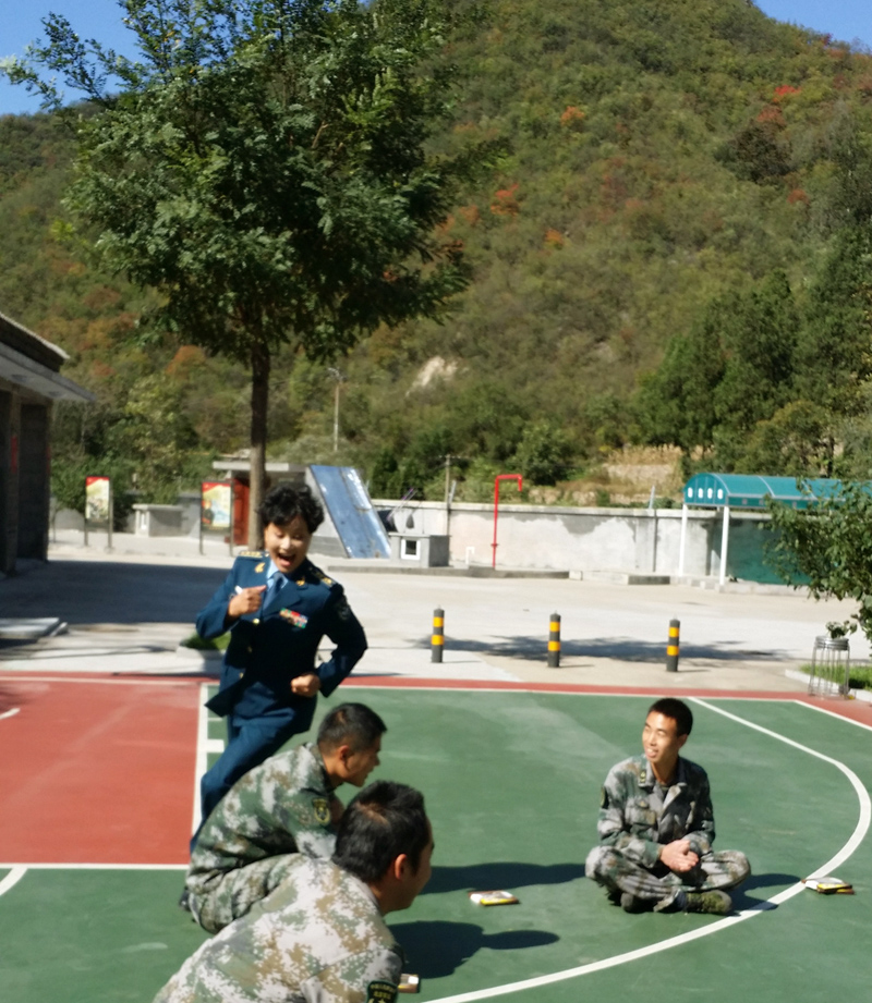 点击在新窗口查看原始图片