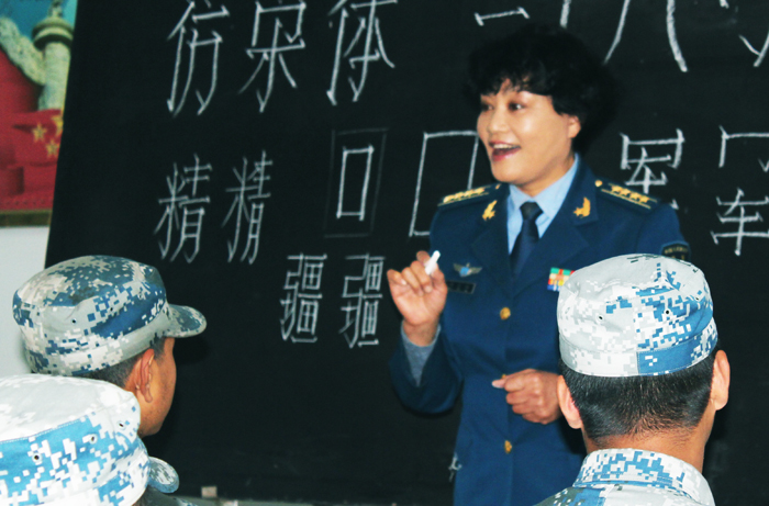 点击在新窗口查看原始图片