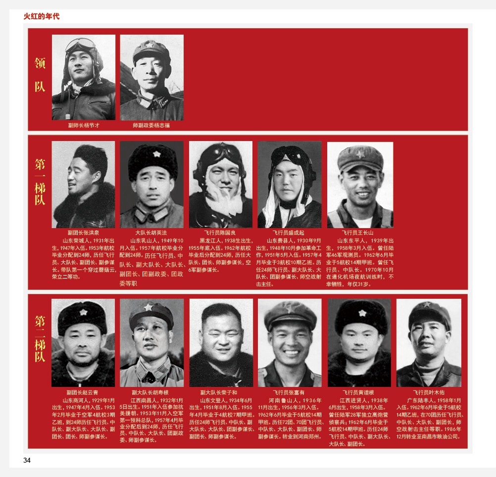 点击在新窗口查看原始图片