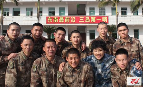 点击在新窗口查看原始图片