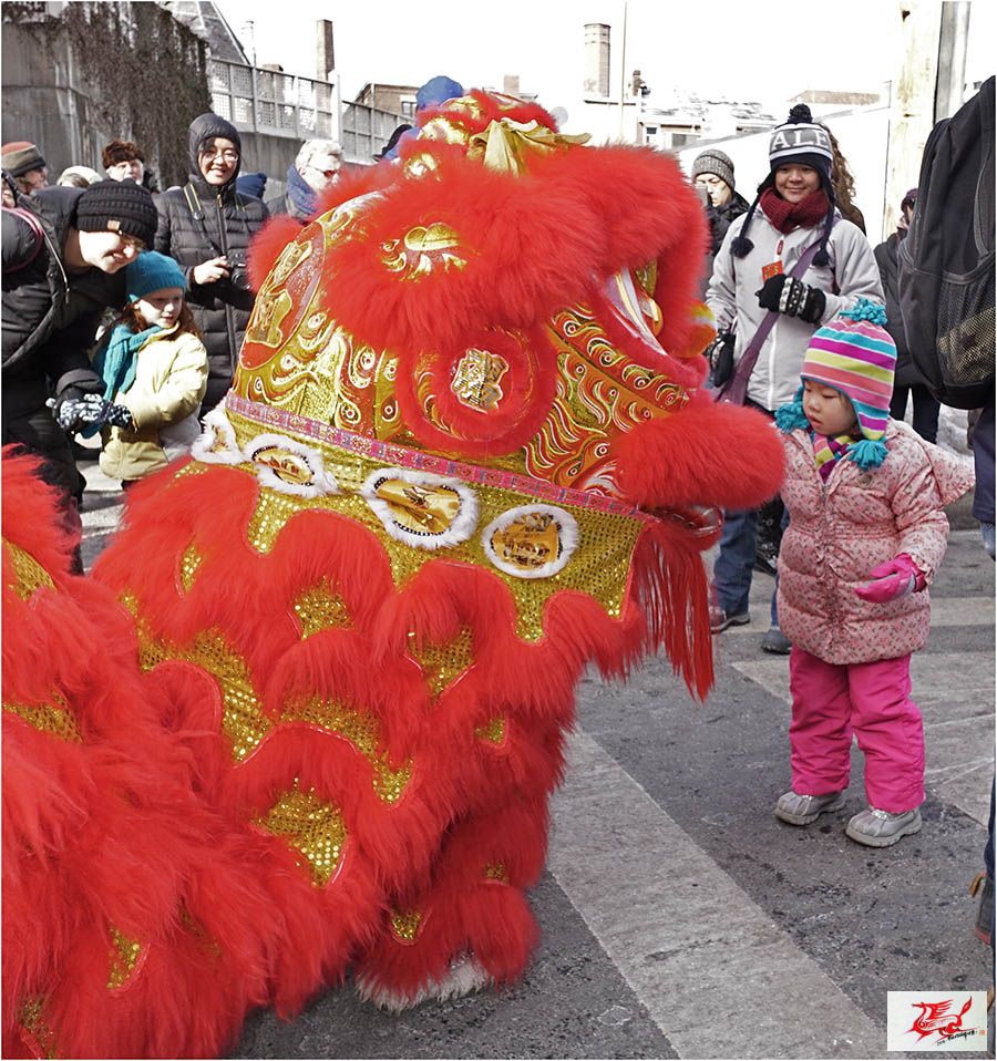 点击在新窗口查看原始图片