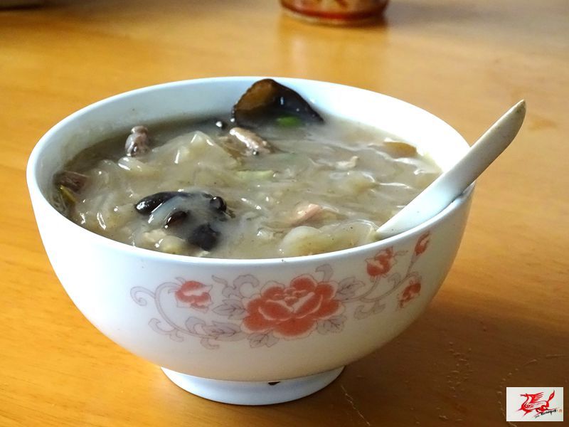 点击在新窗口查看原始图片