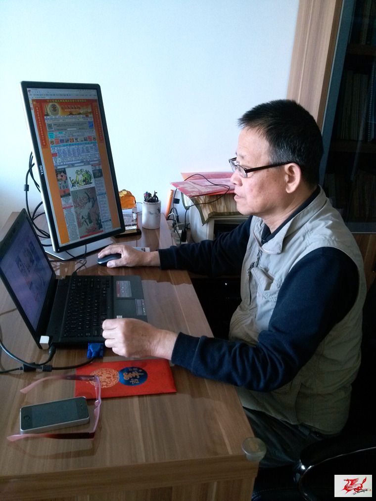 点击在新窗口查看原始图片