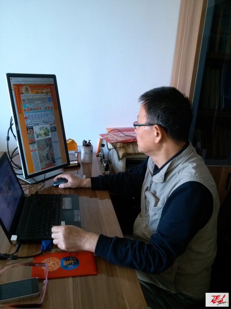 点击在新窗口查看原始图片