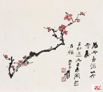点击在新窗口查看原始图片