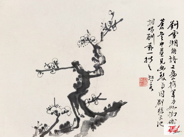 点击在新窗口查看原始图片
