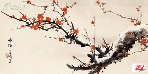 点击在新窗口查看原始图片