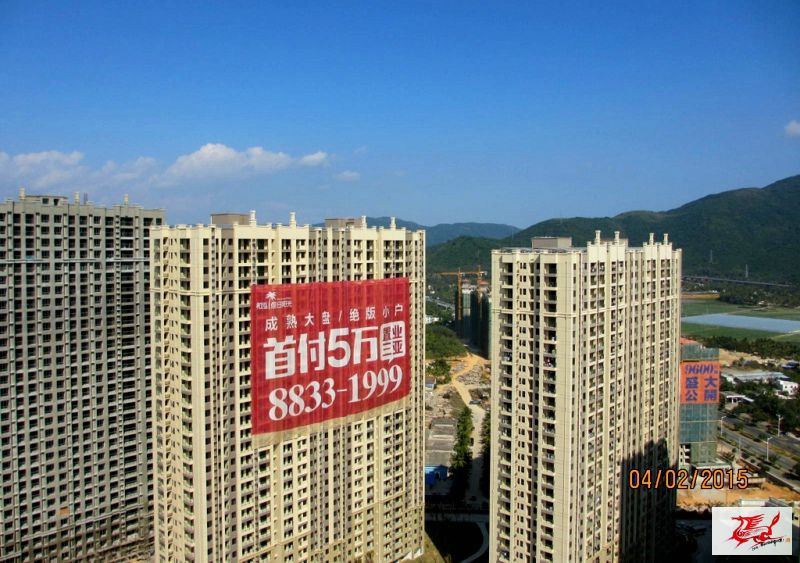 点击在新窗口查看原始图片