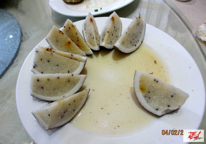 点击在新窗口查看原始图片