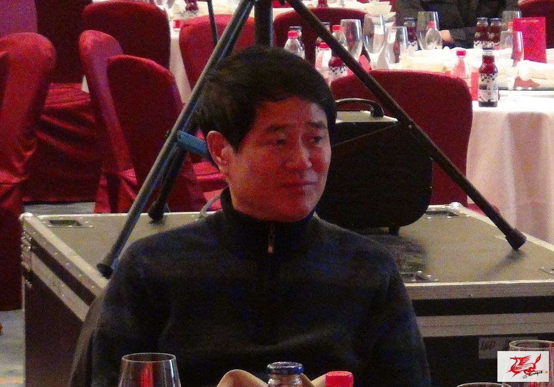 点击在新窗口查看原始图片