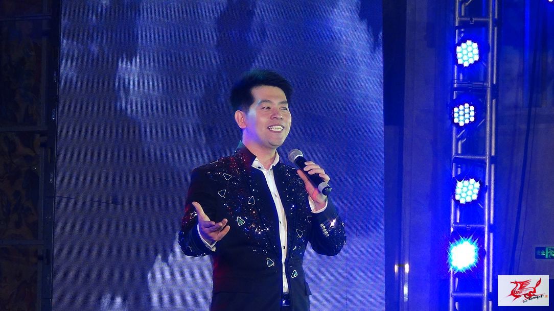 点击在新窗口查看原始图片