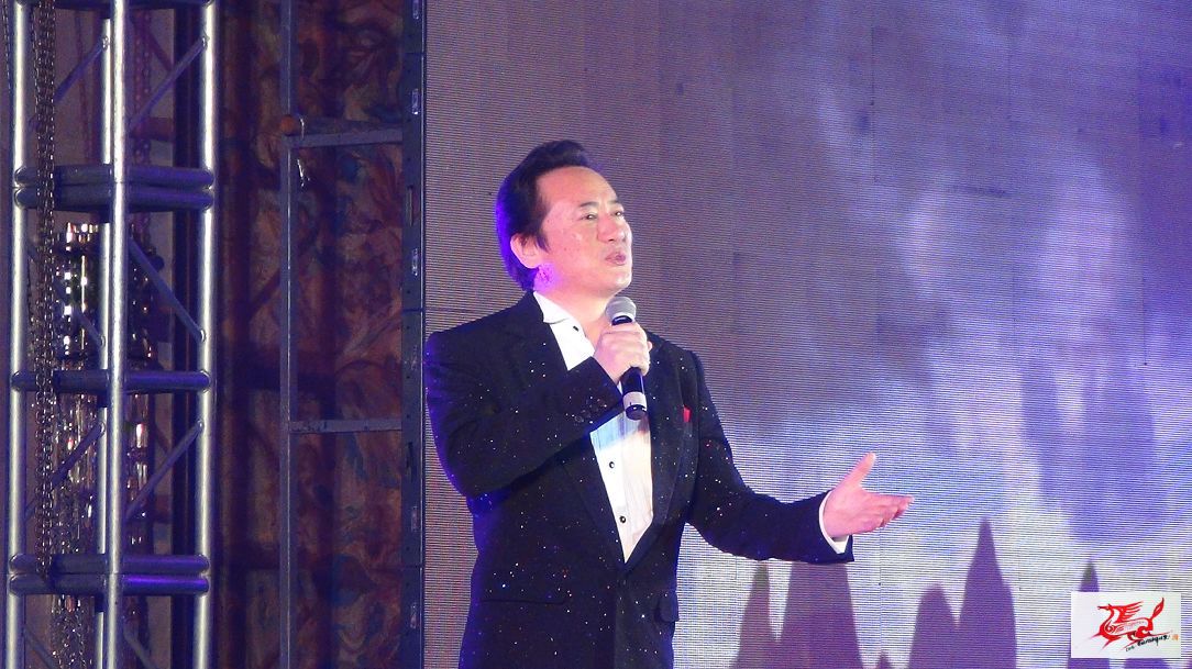 点击在新窗口查看原始图片