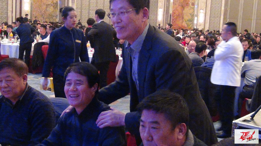 点击在新窗口查看原始图片