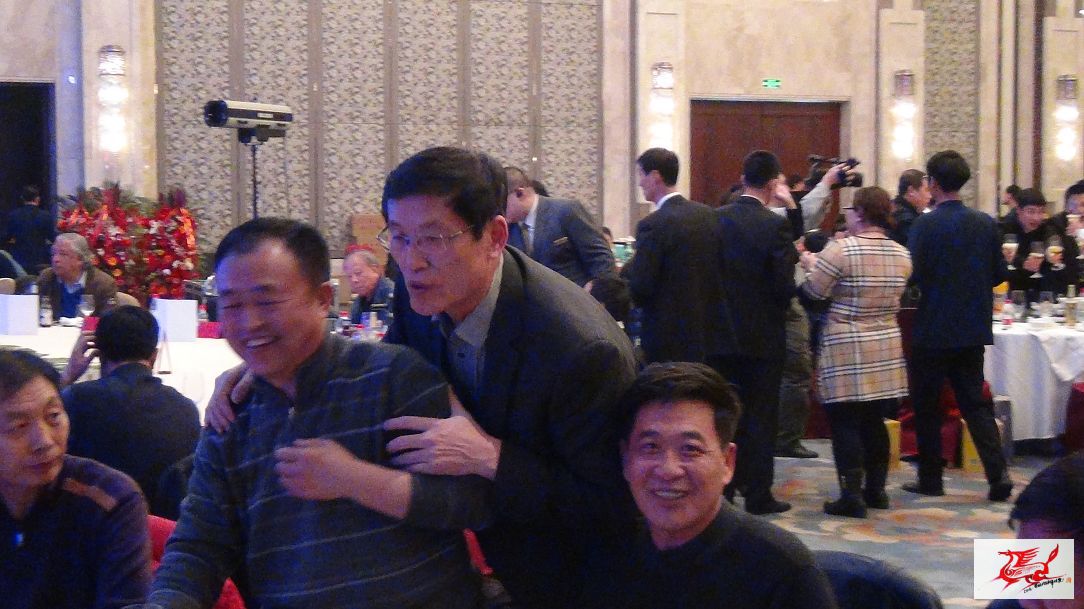 点击在新窗口查看原始图片