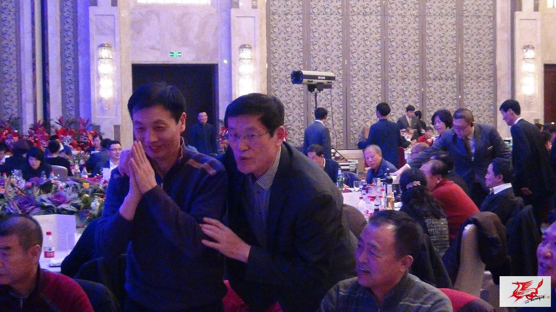 点击在新窗口查看原始图片