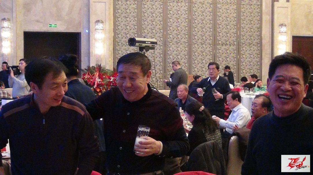 点击在新窗口查看原始图片