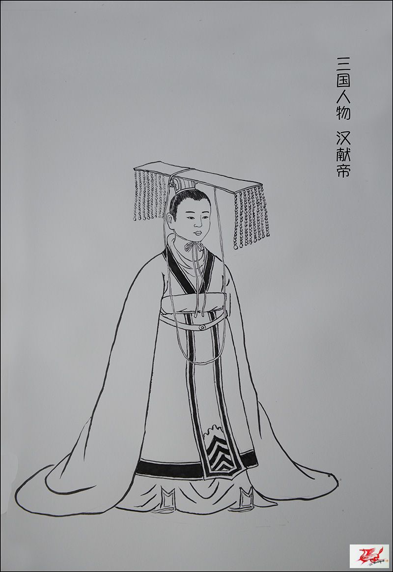 点击在新窗口查看原始图片