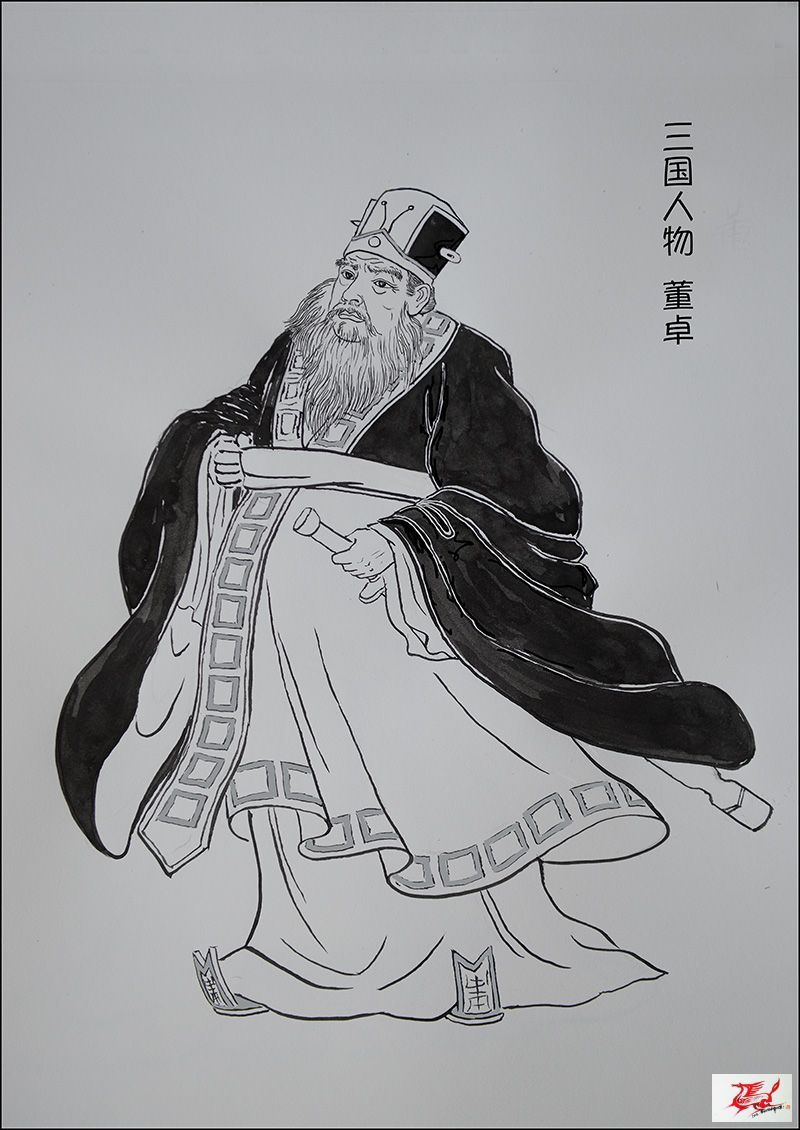 点击在新窗口查看原始图片