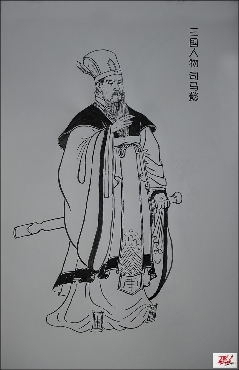 点击在新窗口查看原始图片