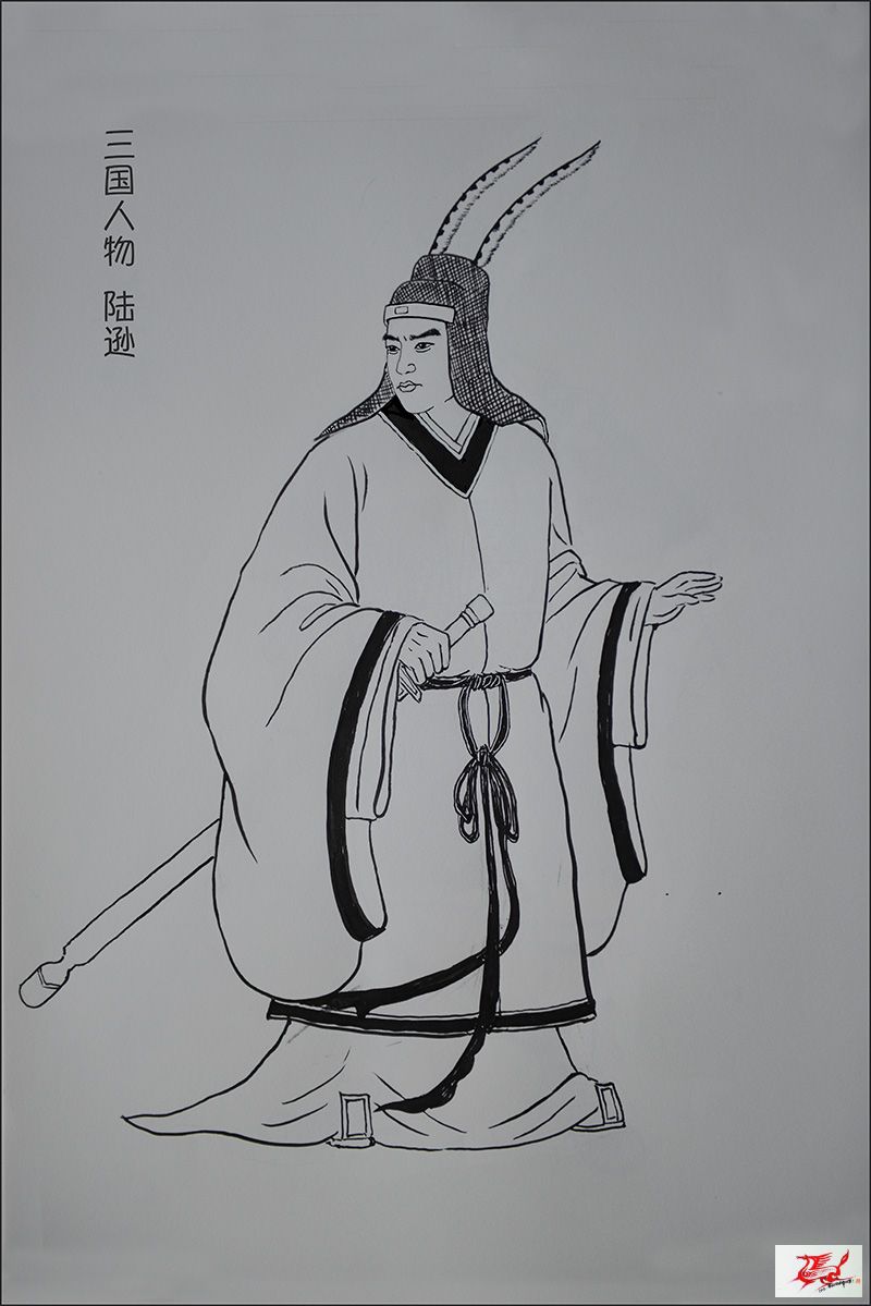 点击在新窗口查看原始图片
