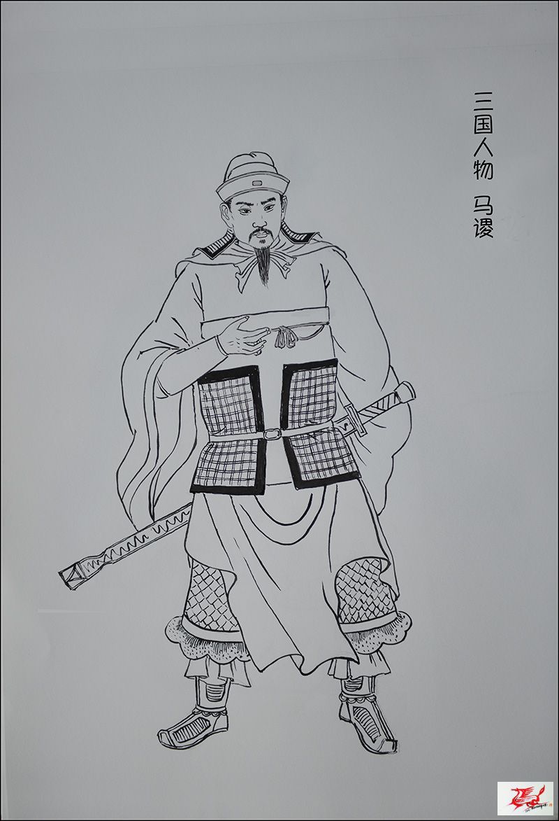 点击在新窗口查看原始图片