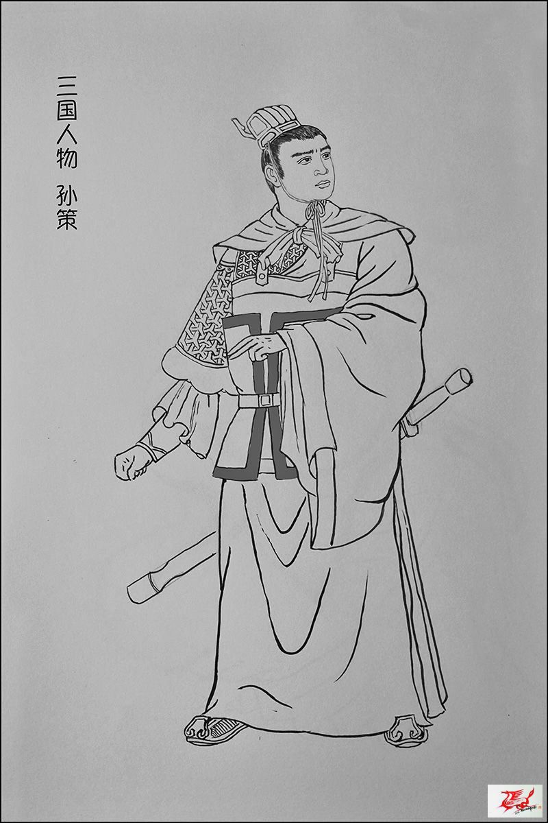 点击在新窗口查看原始图片