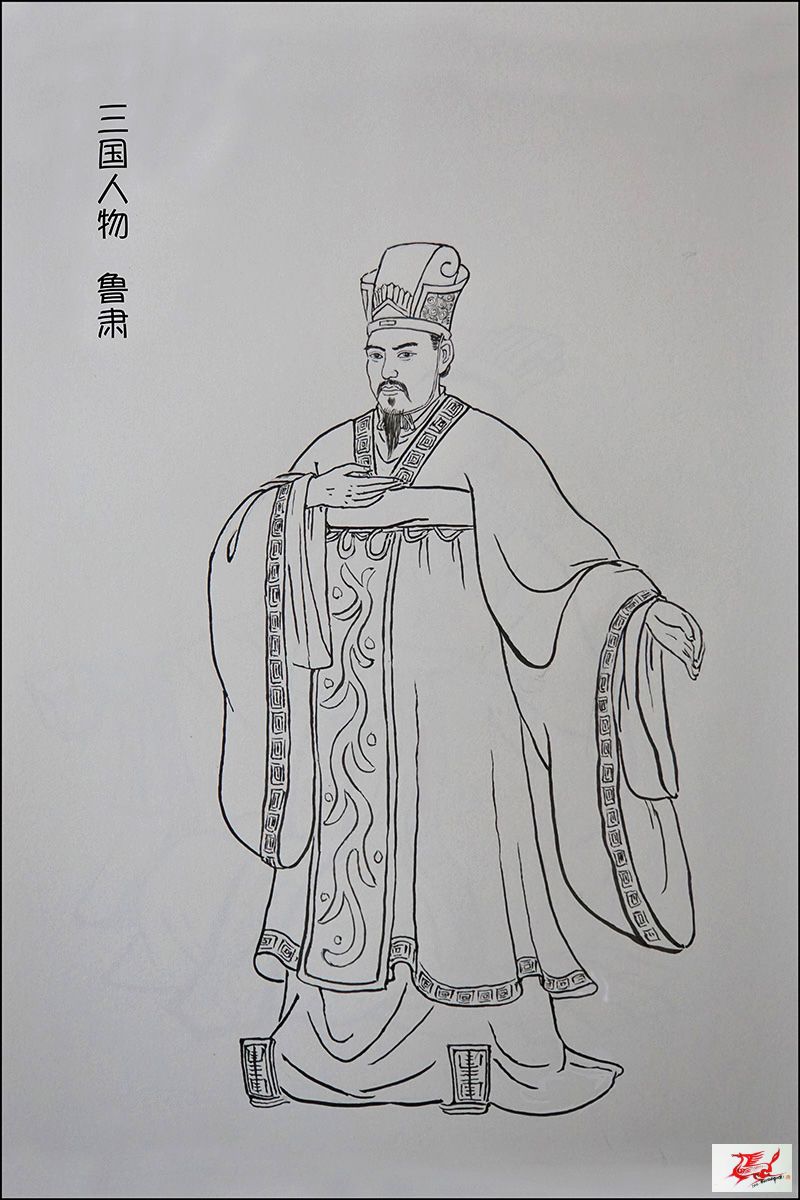 点击在新窗口查看原始图片
