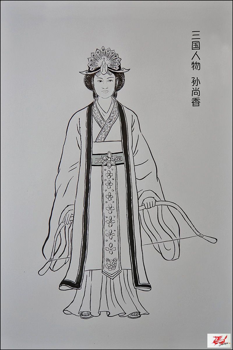 点击在新窗口查看原始图片