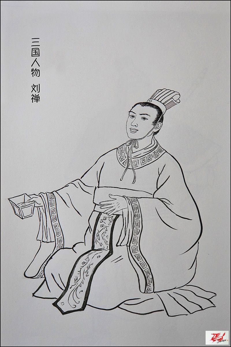 点击在新窗口查看原始图片