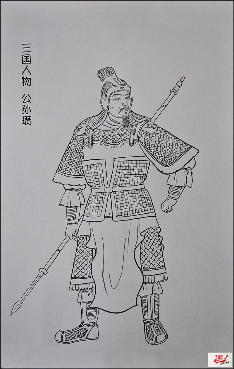 点击在新窗口查看原始图片