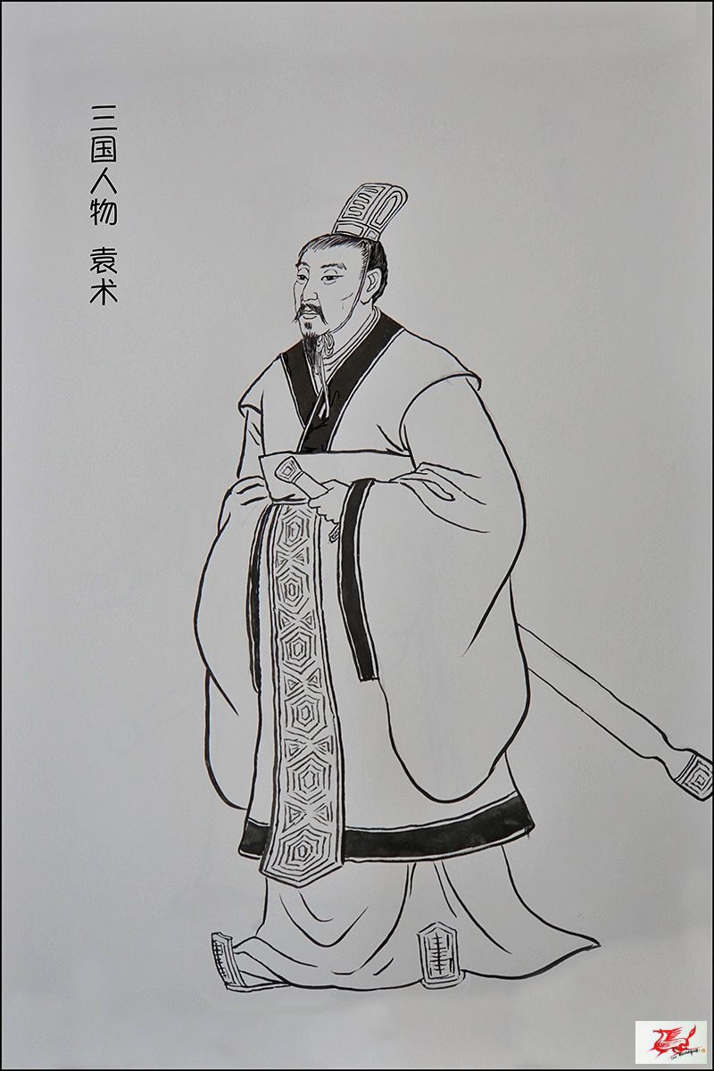 点击在新窗口查看原始图片