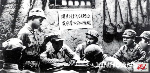 点击在新窗口查看原始图片
