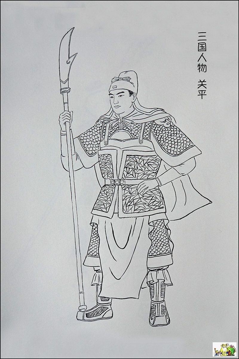 点击在新窗口查看原始图片