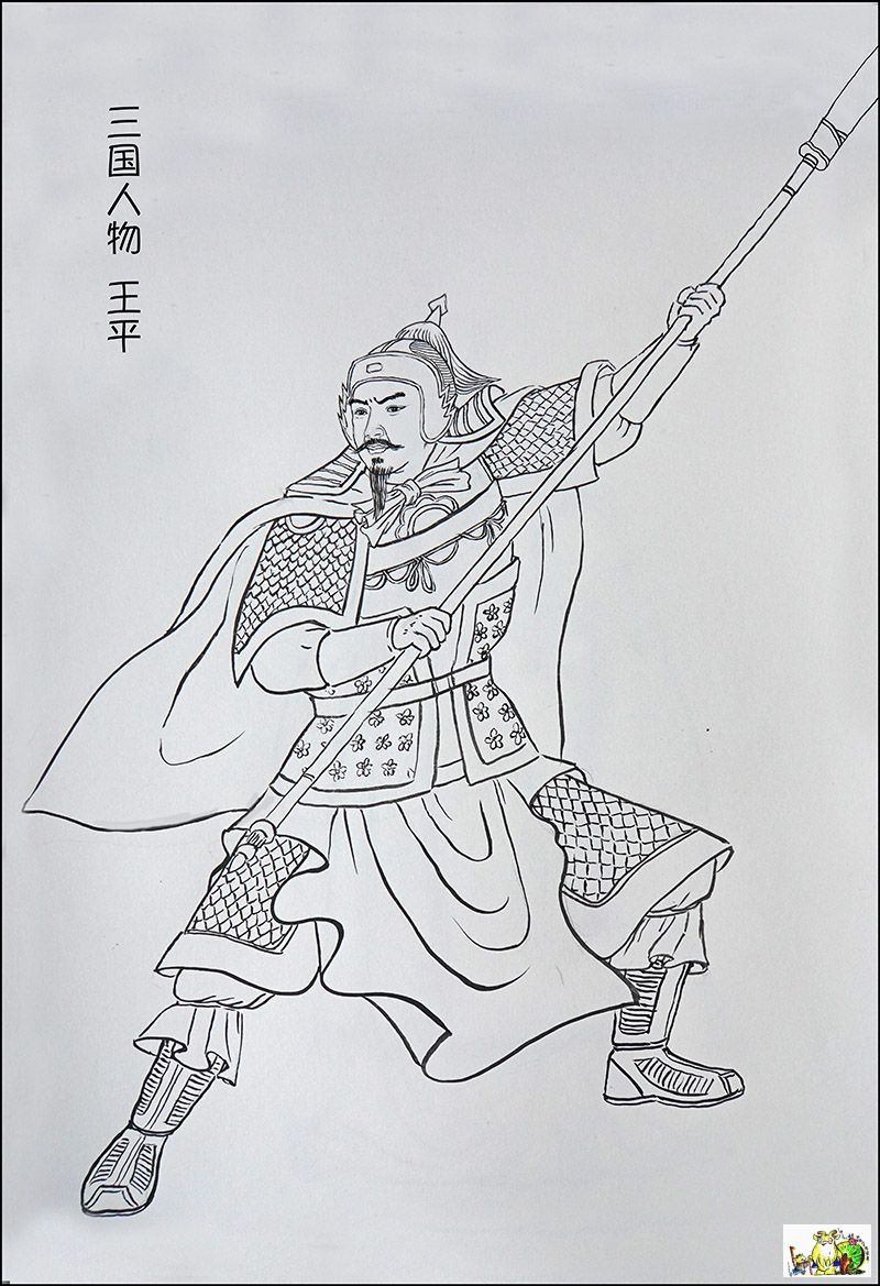 点击在新窗口查看原始图片