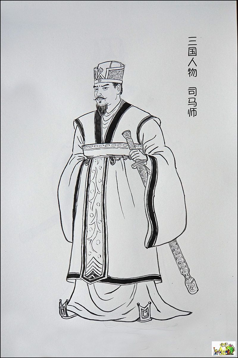 点击在新窗口查看原始图片