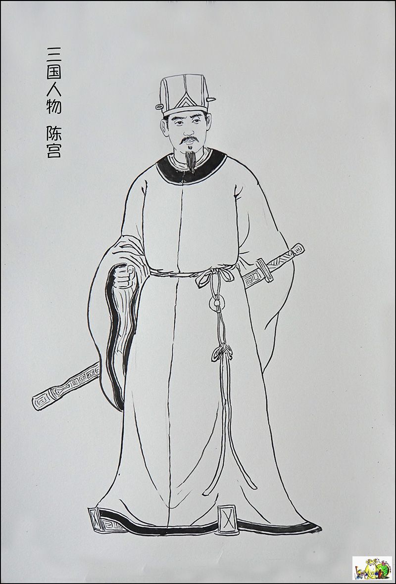 点击在新窗口查看原始图片