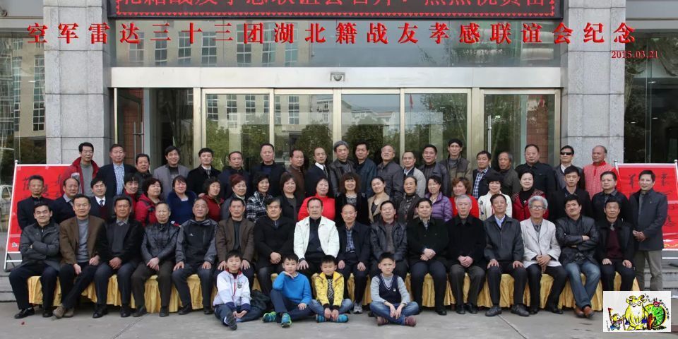 点击在新窗口查看原始图片