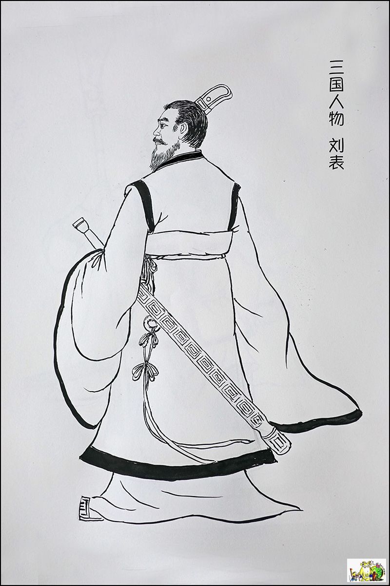 点击在新窗口查看原始图片