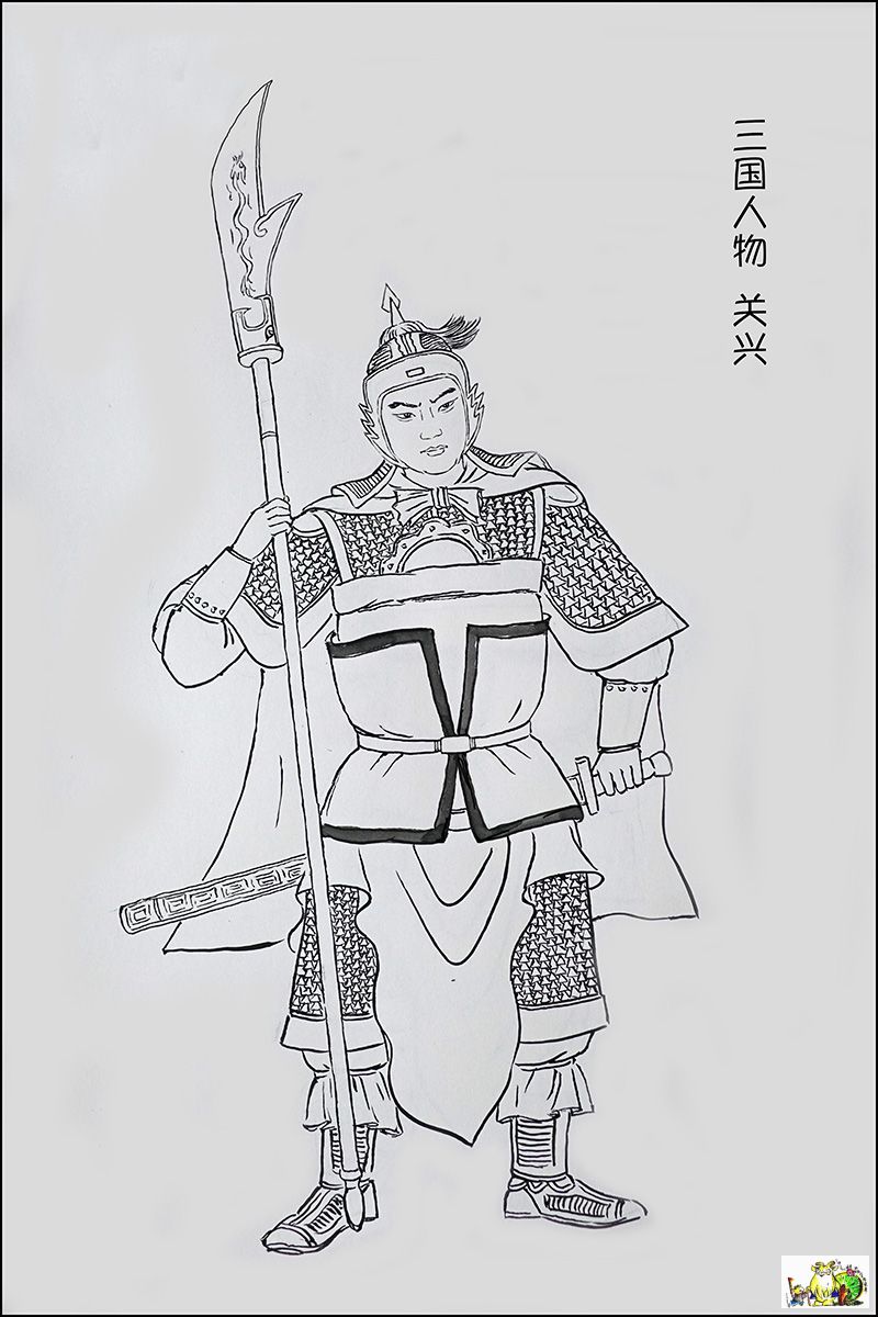 点击在新窗口查看原始图片