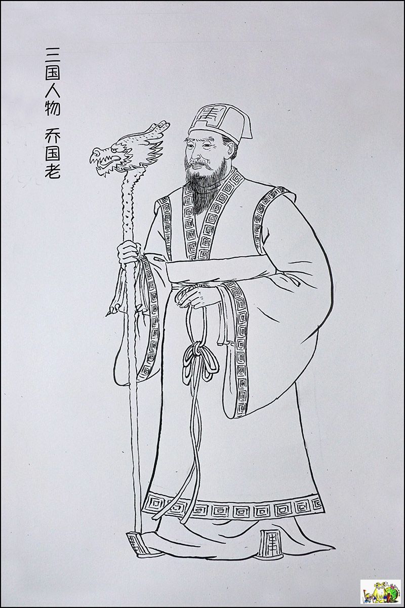 点击在新窗口查看原始图片