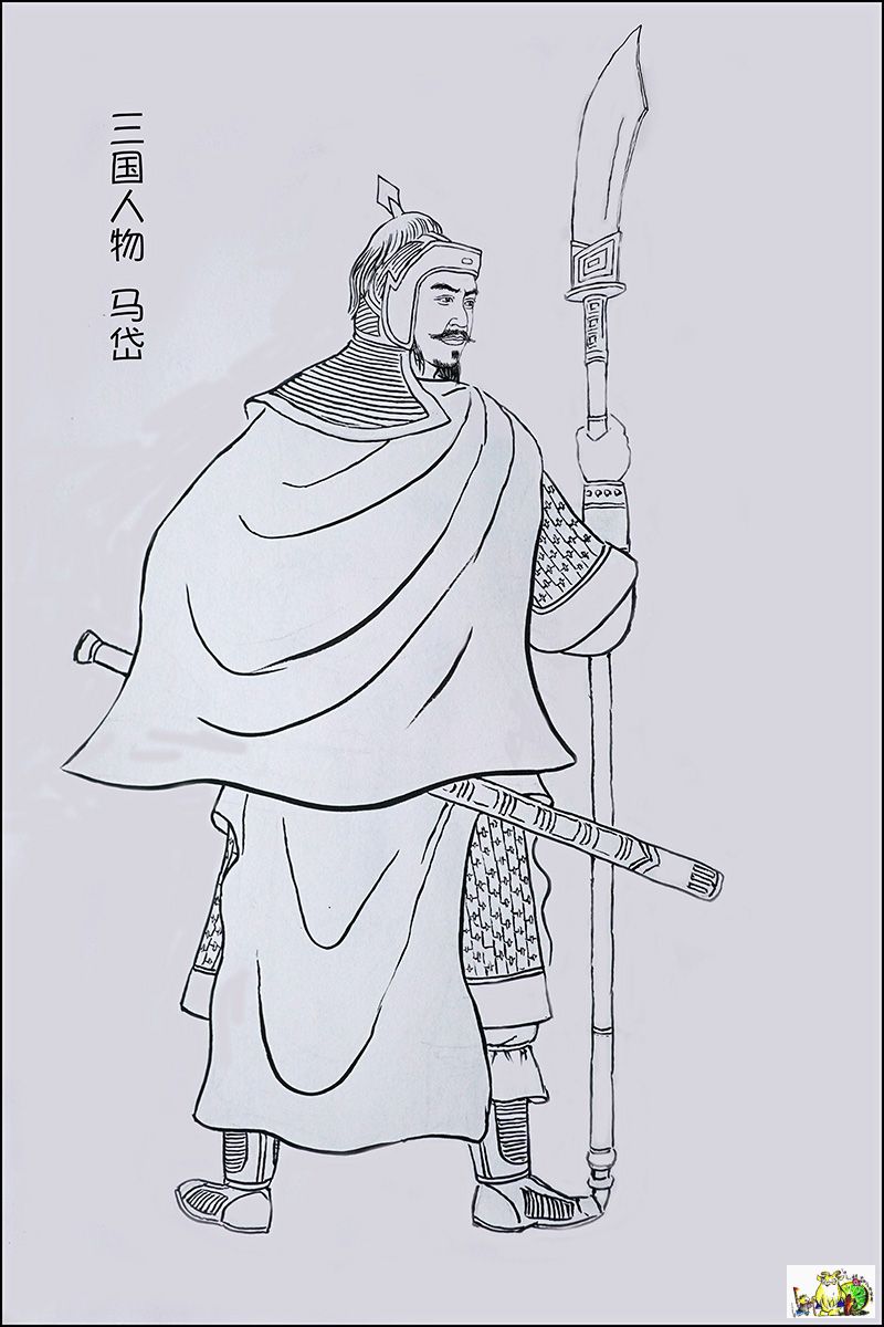 点击在新窗口查看原始图片