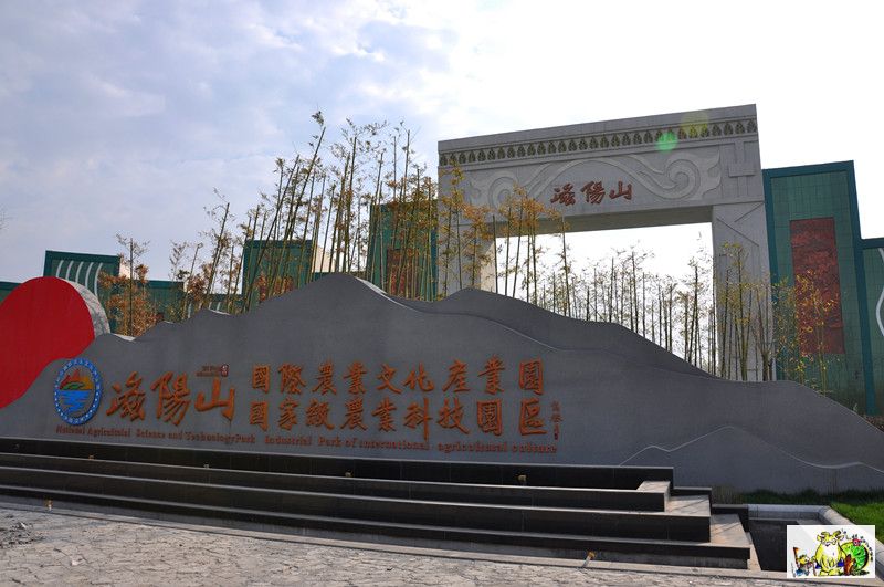 点击在新窗口查看原始图片