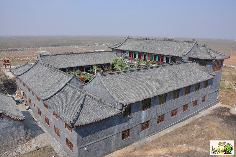 点击在新窗口查看原始图片