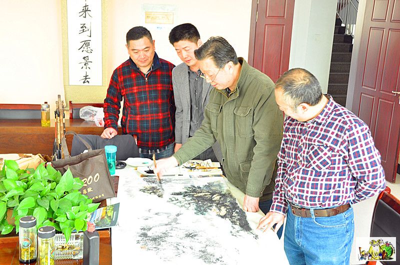 点击在新窗口查看原始图片