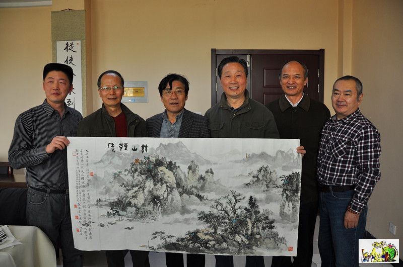 点击在新窗口查看原始图片