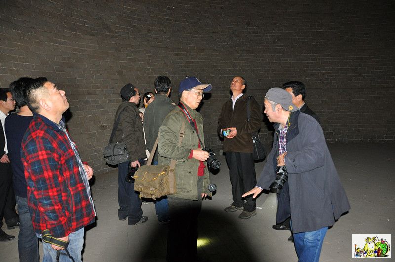 点击在新窗口查看原始图片