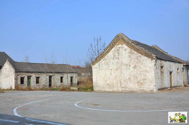点击在新窗口查看原始图片