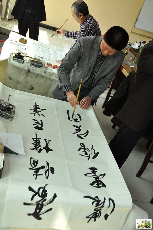 点击在新窗口查看原始图片