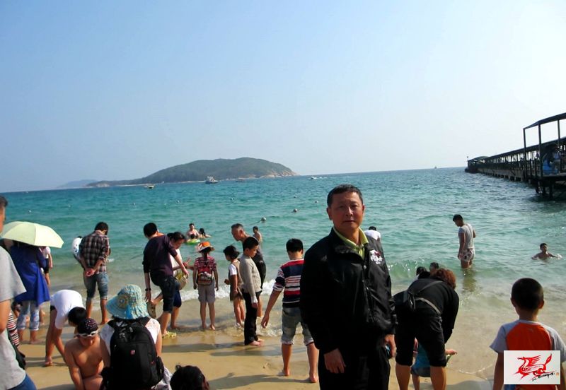 点击在新窗口查看原始图片