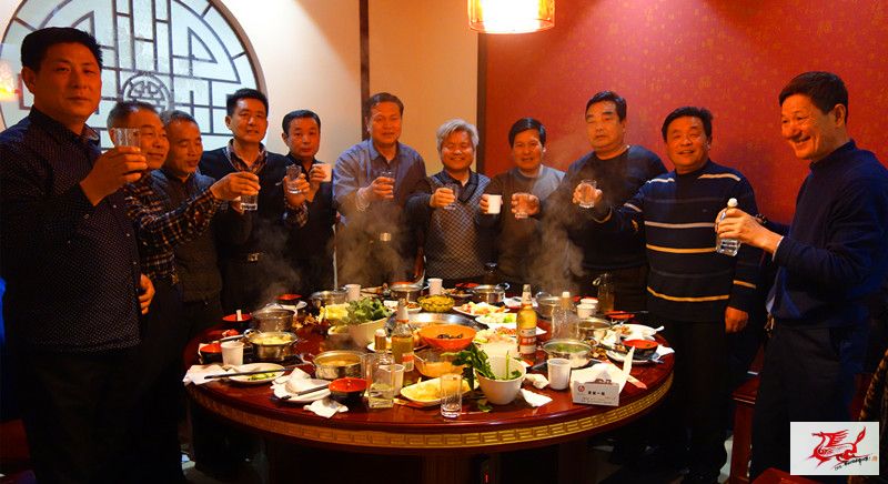 点击在新窗口查看原始图片